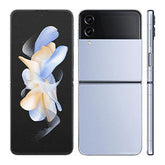 Samsung Galaxy Z Flip4